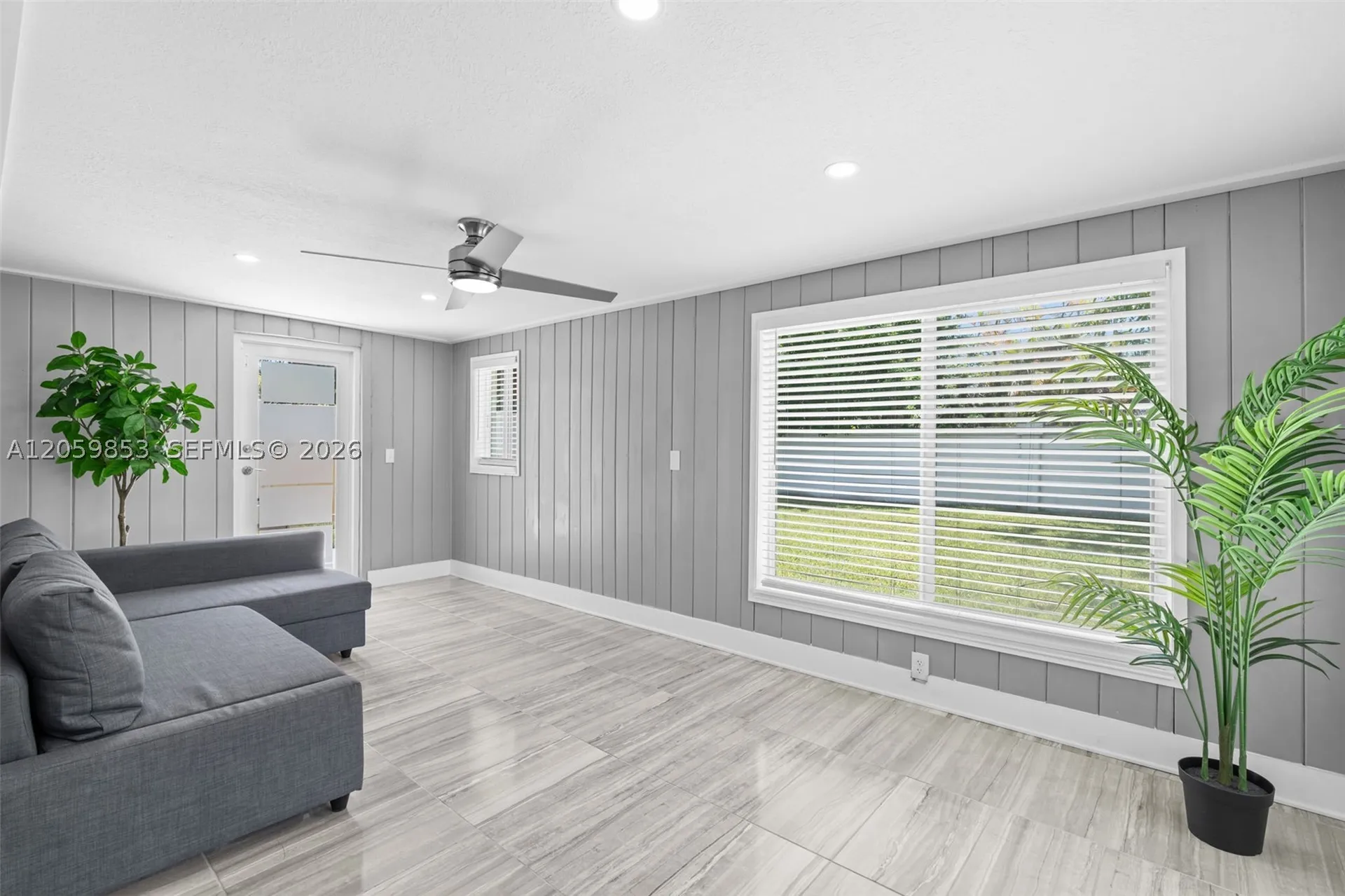 1912 NE 21st Avenue Fort Lauderdale FL 33305
