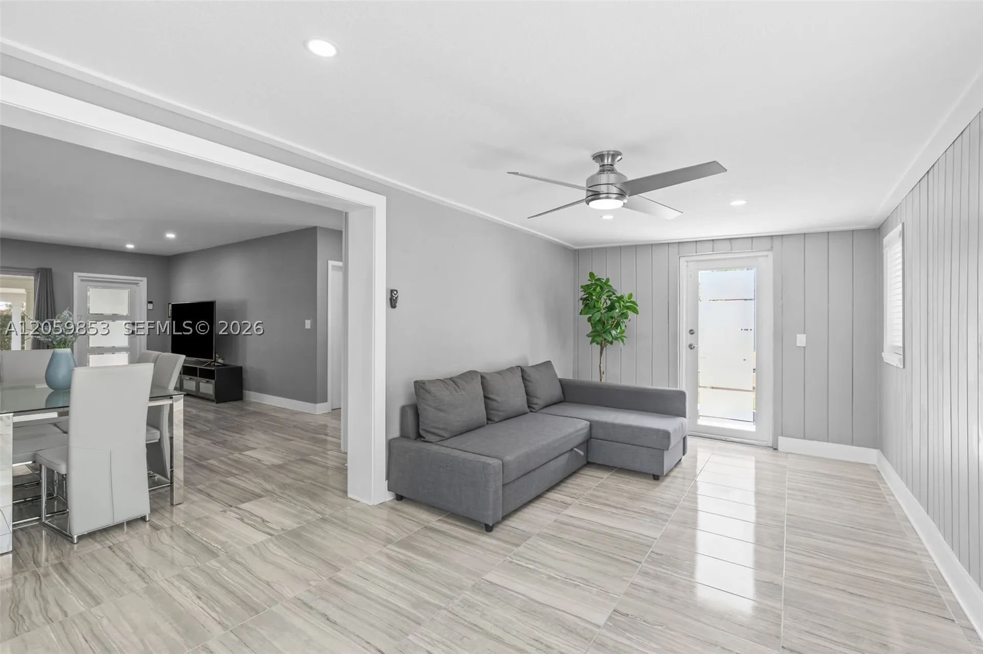 1912 NE 21st Avenue Fort Lauderdale FL 33305