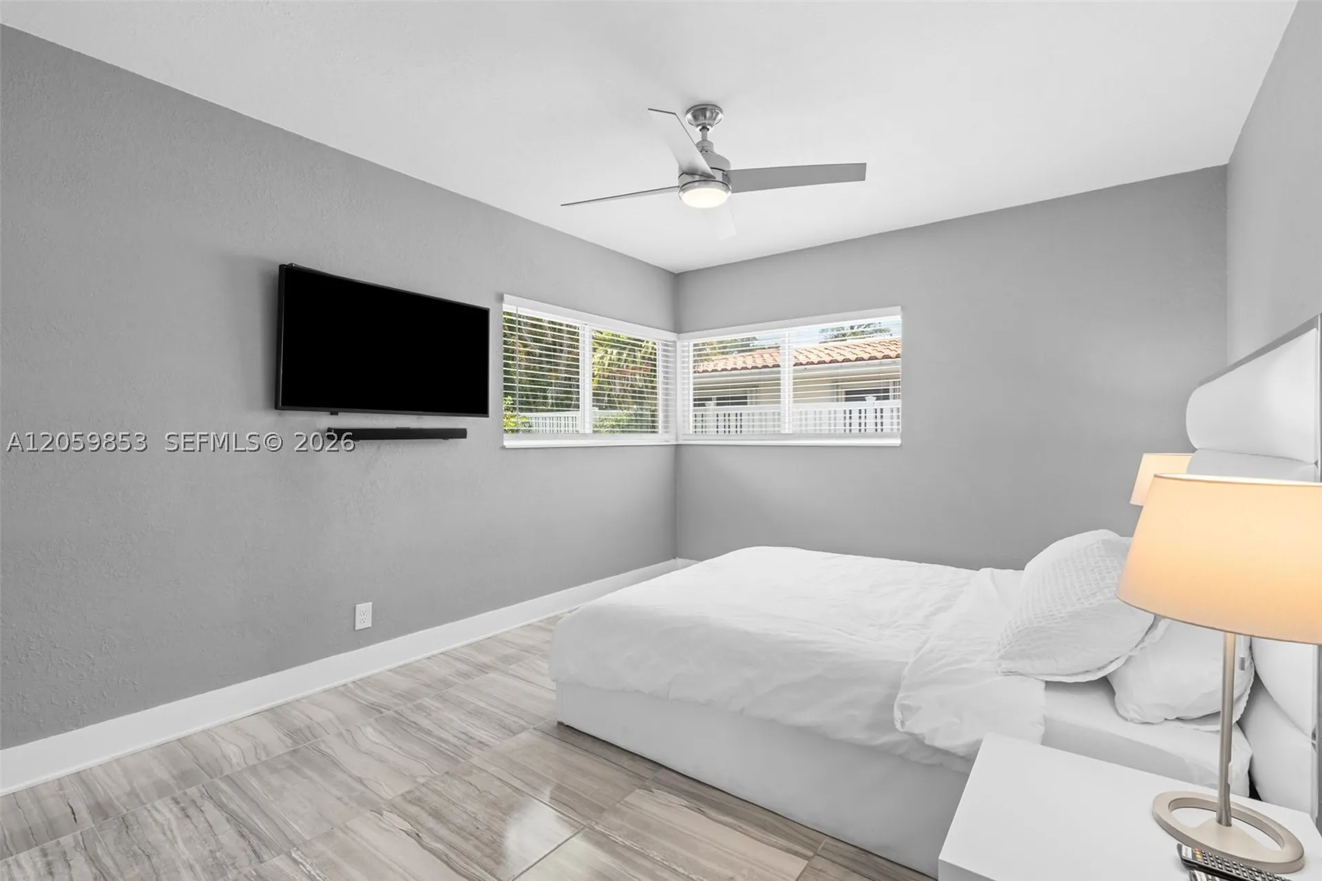 1912 NE 21st Avenue Fort Lauderdale FL 33305