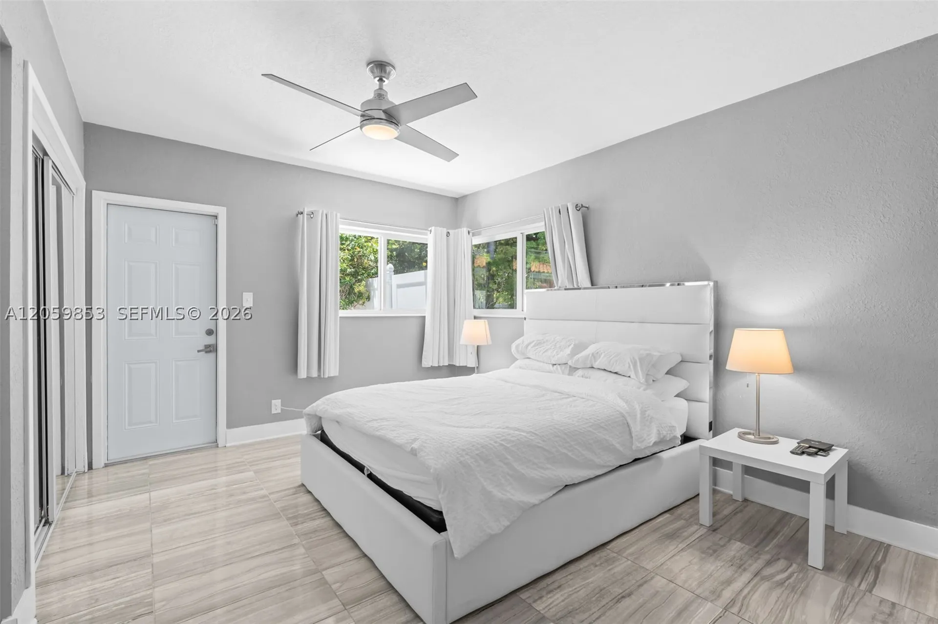 1912 NE 21st Avenue Fort Lauderdale FL 33305