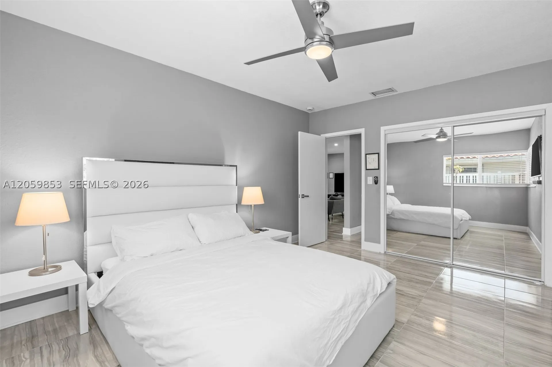 1912 NE 21st Avenue Fort Lauderdale FL 33305