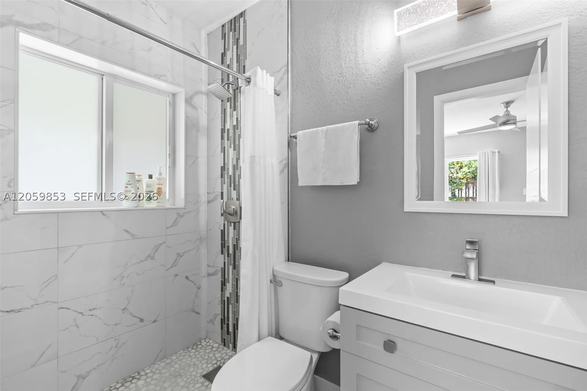 1912 NE 21st Avenue Fort Lauderdale FL 33305