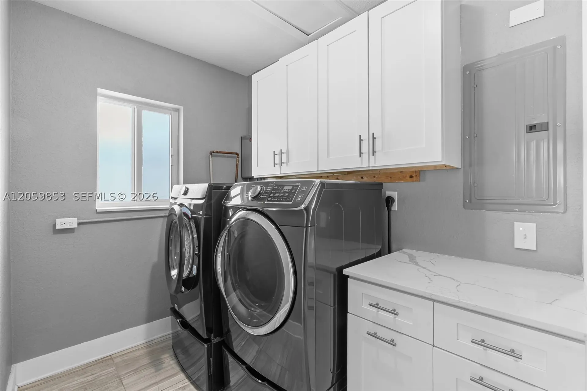 1912 NE 21st Avenue Fort Lauderdale FL 33305