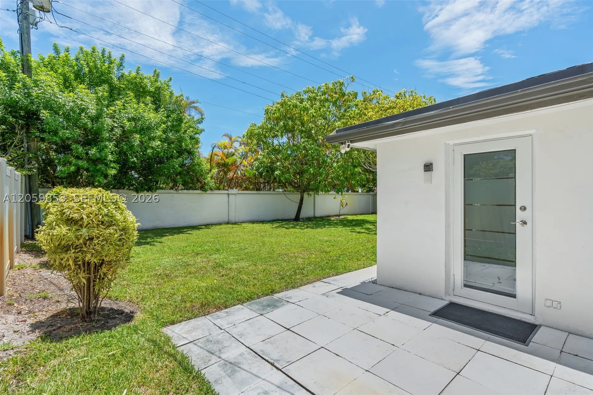 1912 NE 21st Avenue Fort Lauderdale FL 33305