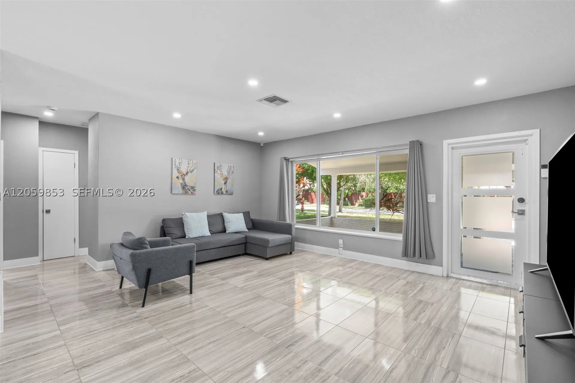 1912 NE 21st Avenue Fort Lauderdale FL 33305