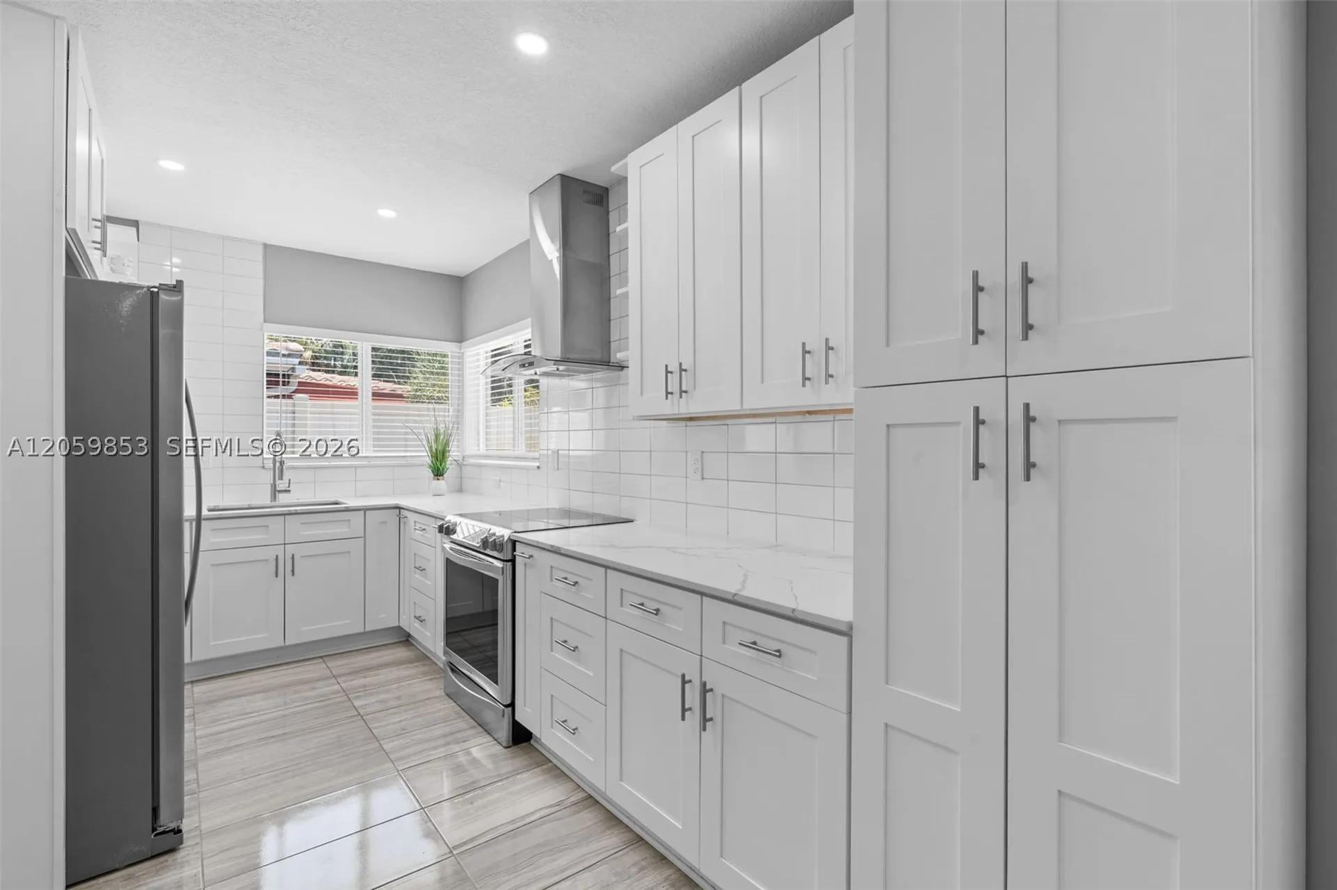 1912 NE 21st Avenue Fort Lauderdale FL 33305