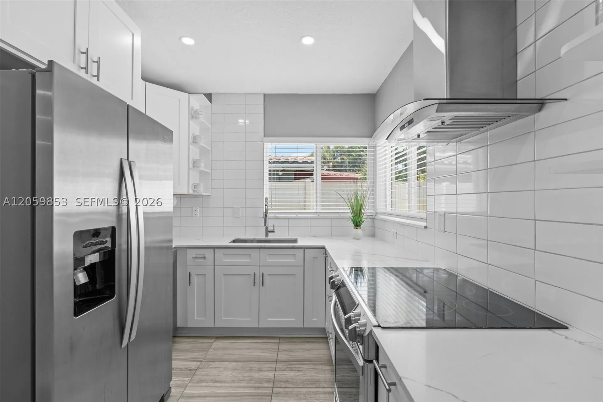 1912 NE 21st Avenue Fort Lauderdale FL 33305