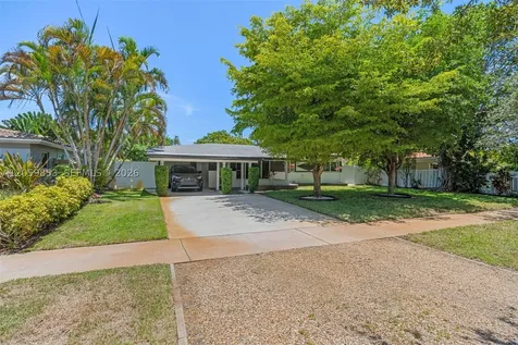 1912 NE 21st Avenue Fort Lauderdale FL 33305