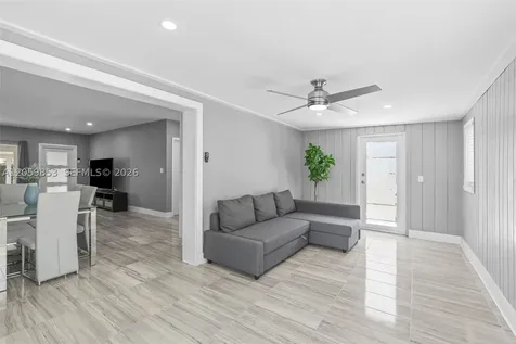 1912 NE 21st Avenue Fort Lauderdale FL 33305
