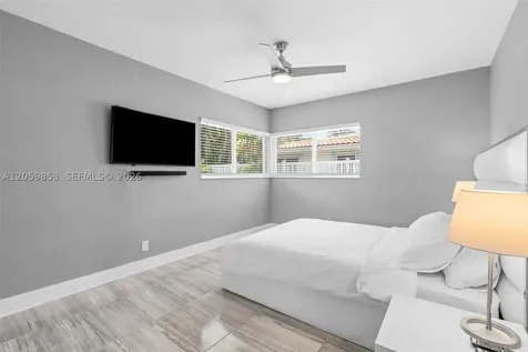 1912 NE 21st Avenue Fort Lauderdale FL 33305