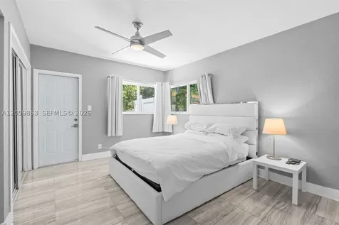 1912 NE 21st Avenue Fort Lauderdale FL 33305