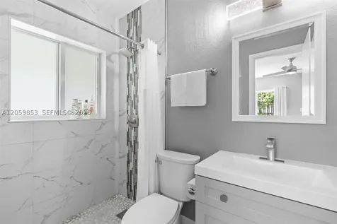 1912 NE 21st Avenue Fort Lauderdale FL 33305