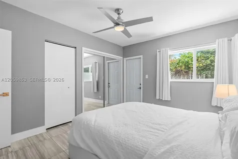 1912 NE 21st Avenue Fort Lauderdale FL 33305