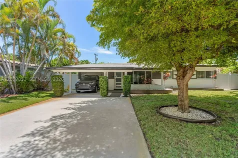 1912 NE 21st Avenue Fort Lauderdale FL 33305