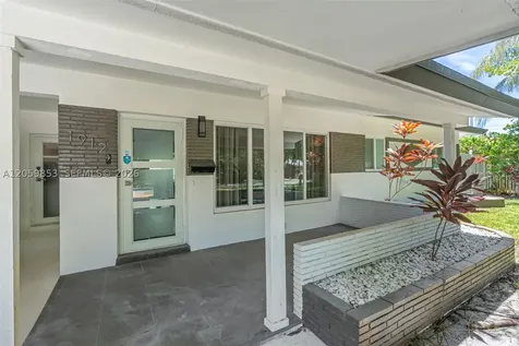 1912 NE 21st Avenue Fort Lauderdale FL 33305