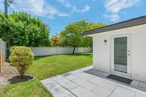 1912 NE 21st Avenue Fort Lauderdale FL 33305