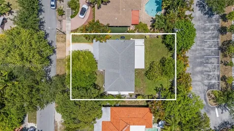 1912 NE 21st Avenue Fort Lauderdale FL 33305
