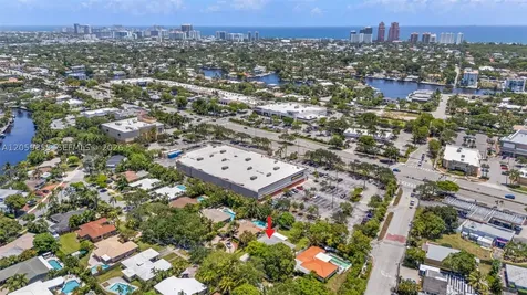 1912 NE 21st Avenue Fort Lauderdale FL 33305
