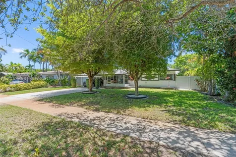 1912 NE 21st Avenue Fort Lauderdale FL 33305