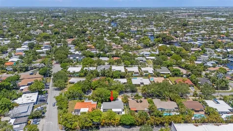 1912 NE 21st Avenue Fort Lauderdale FL 33305