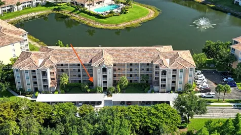 8470 Kingbird Loop Estero FL 33967