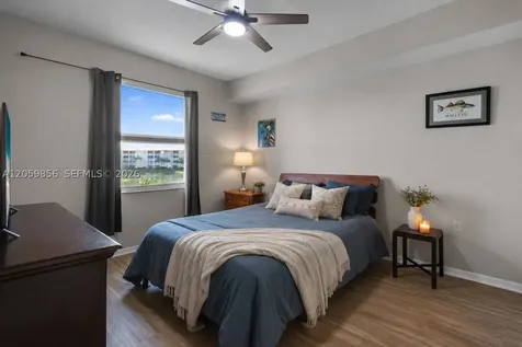 8470 Kingbird Loop Estero FL 33967