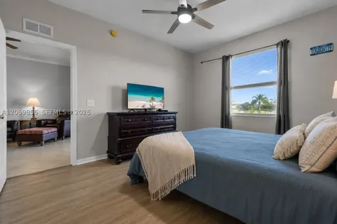 8470 Kingbird Loop Estero FL 33967