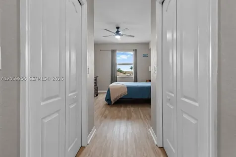8470 Kingbird Loop Estero FL 33967