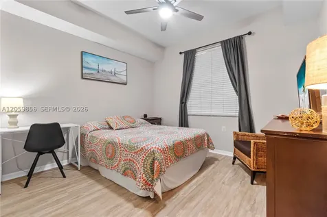 8470 Kingbird Loop Estero FL 33967