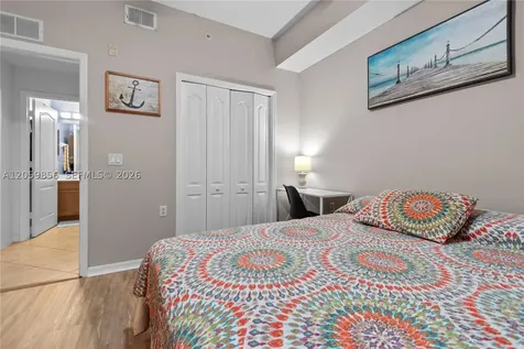 8470 Kingbird Loop Estero FL 33967