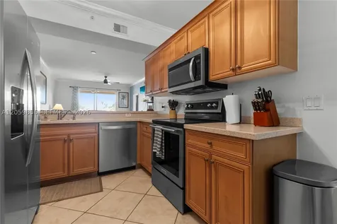 8470 Kingbird Loop Estero FL 33967