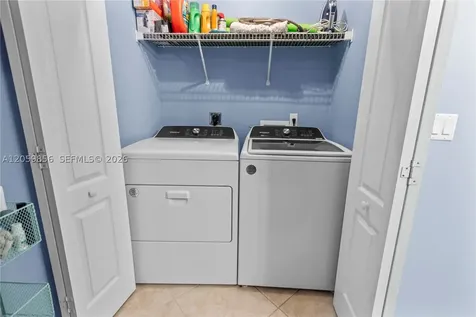8470 Kingbird Loop Estero FL 33967