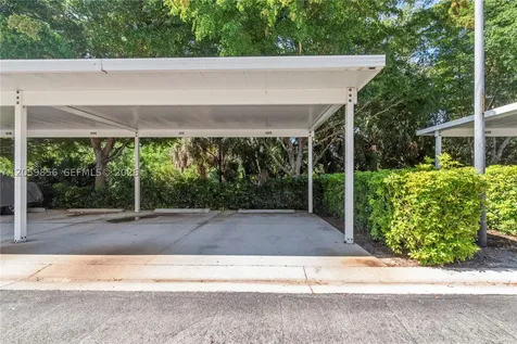 8470 Kingbird Loop Estero FL 33967