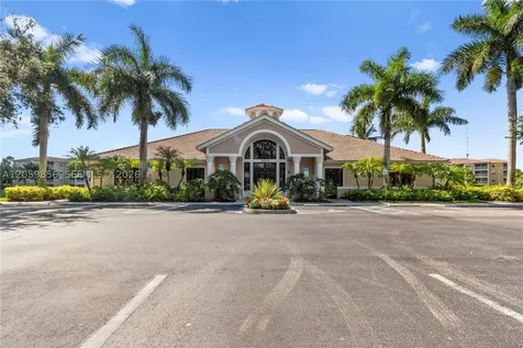 8470 Kingbird Loop Estero FL 33967