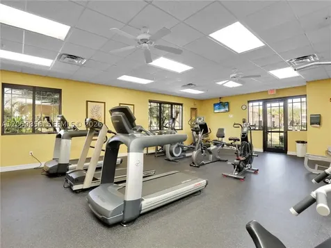 8470 Kingbird Loop Estero FL 33967
