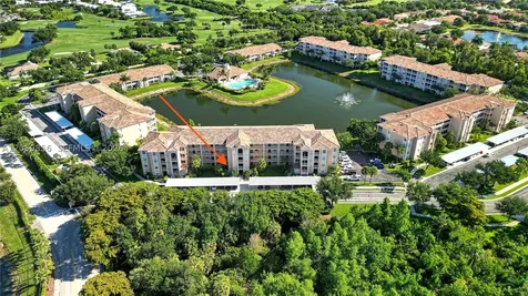 8470 Kingbird Loop Estero FL 33967