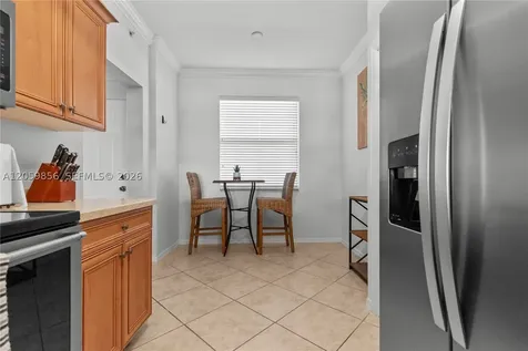 8470 Kingbird Loop Estero FL 33967