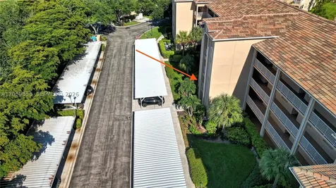 8470 Kingbird Loop Estero FL 33967