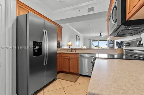 8470 Kingbird Loop Estero FL 33967
