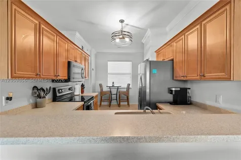 8470 Kingbird Loop Estero FL 33967