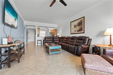8470 Kingbird Loop Estero FL 33967