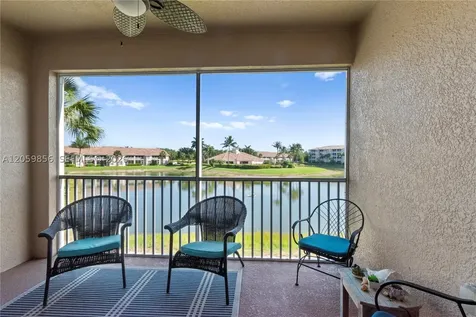 8470 Kingbird Loop Estero FL 33967