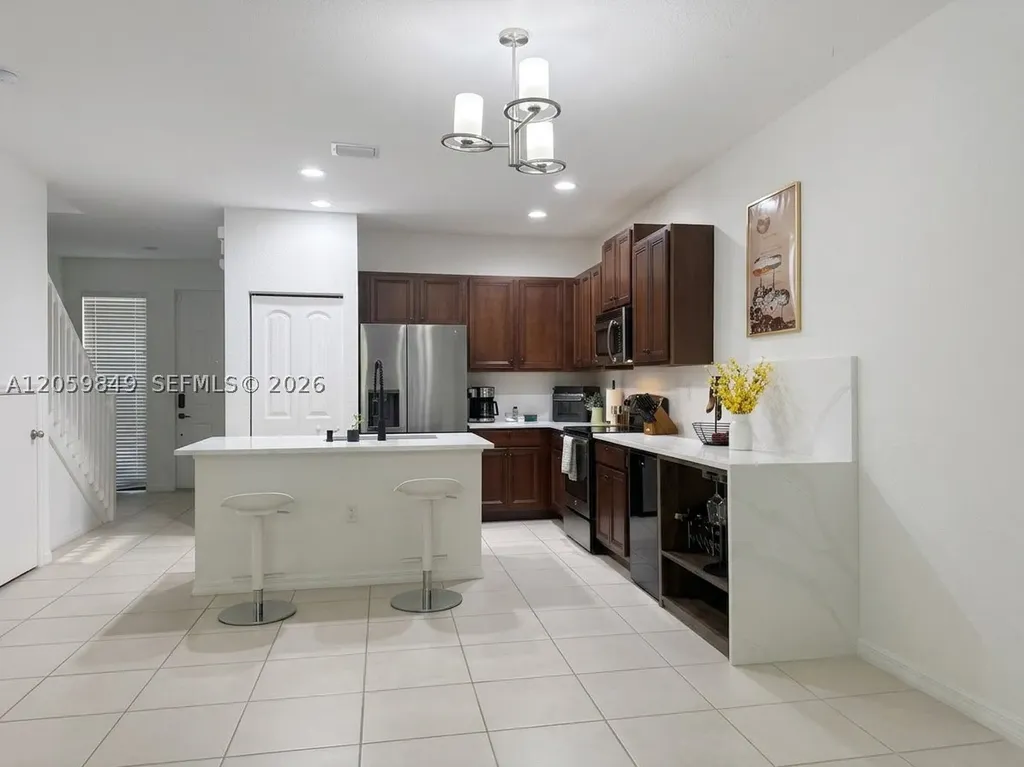 1091 NW 33rd Court Pompano Beach FL 33064