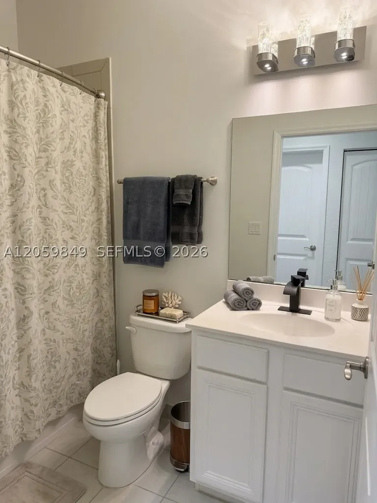 1091 NW 33rd Court Pompano Beach FL 33064