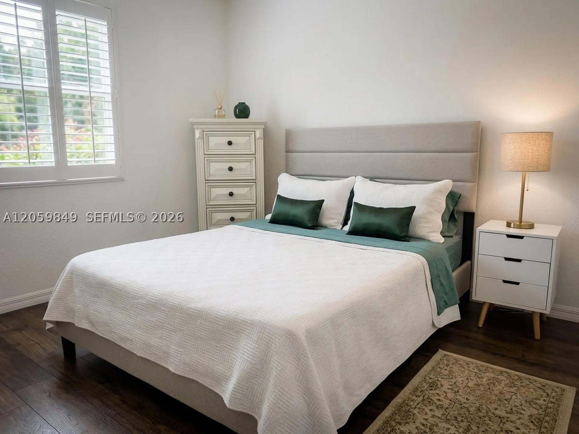 1091 NW 33rd Court Pompano Beach FL 33064