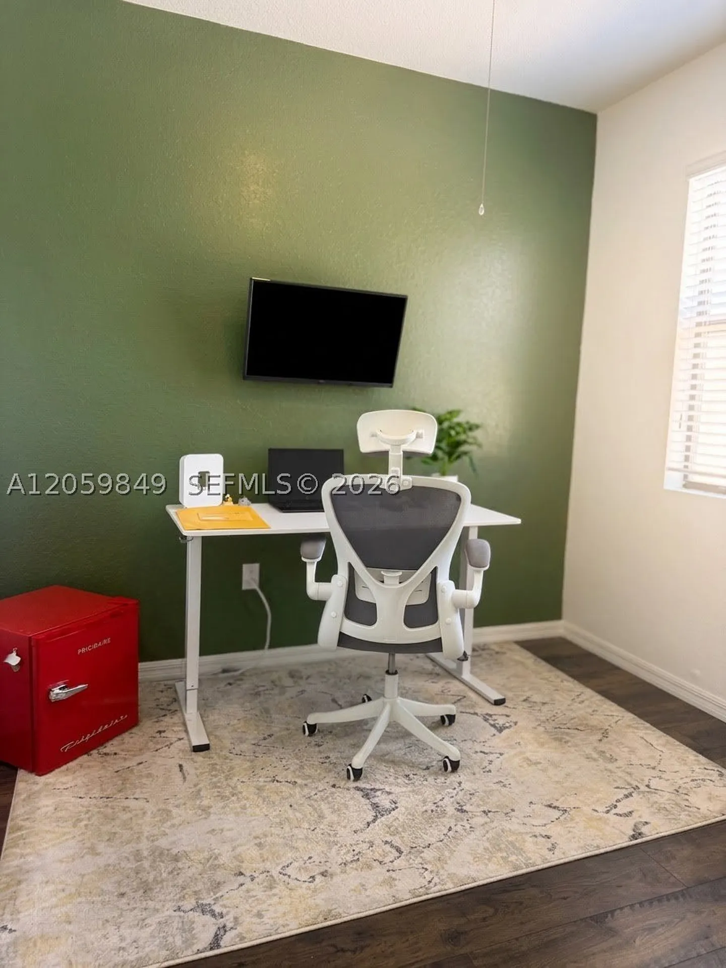 1091 NW 33rd Court Pompano Beach FL 33064