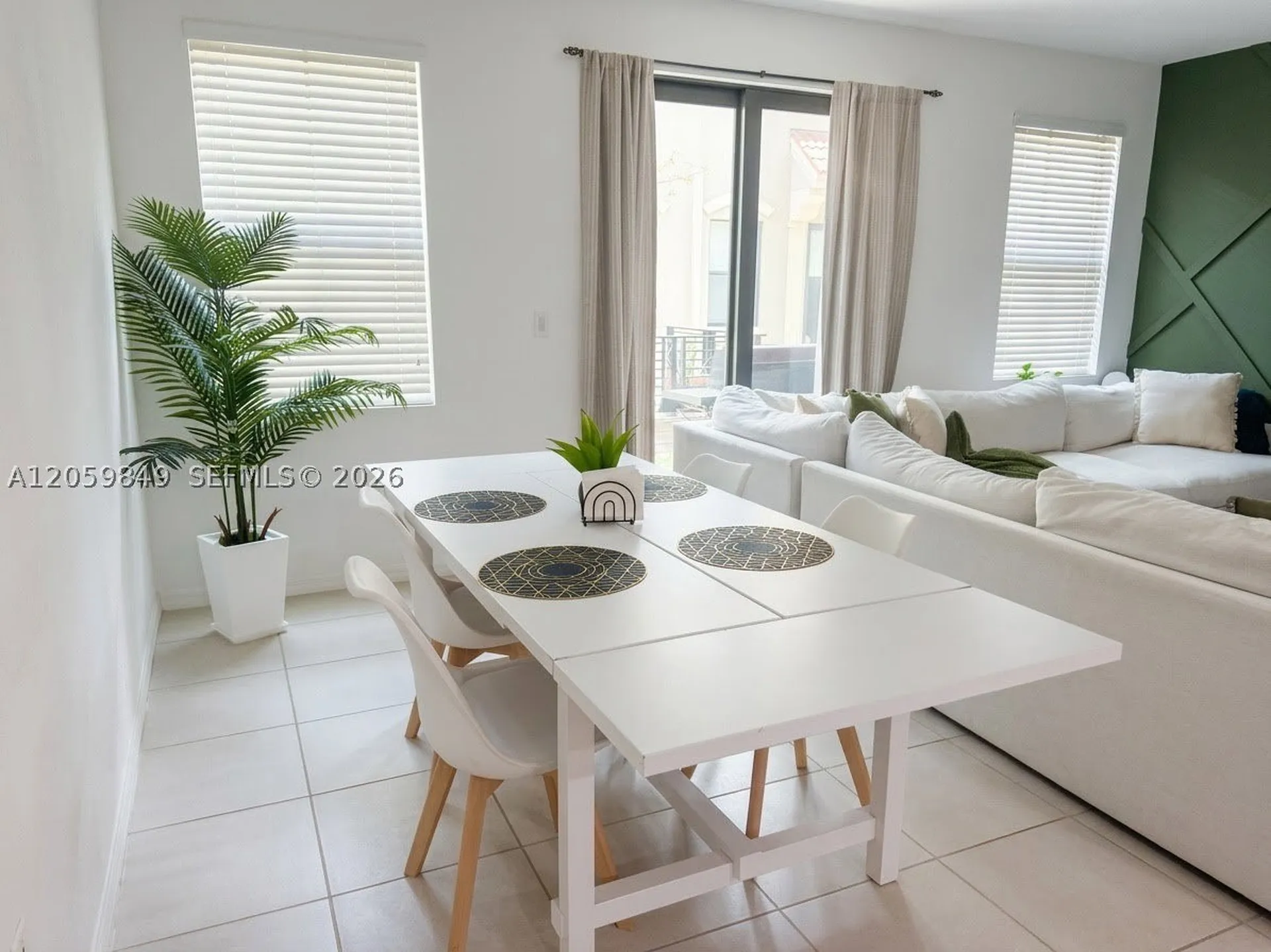 1091 NW 33rd Court Pompano Beach FL 33064