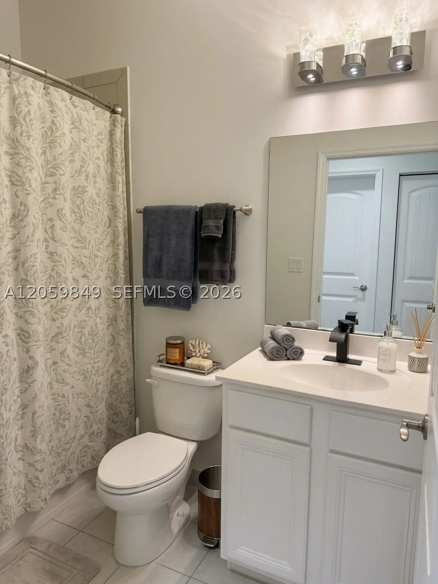 1091 NW 33rd Court Pompano Beach FL 33064