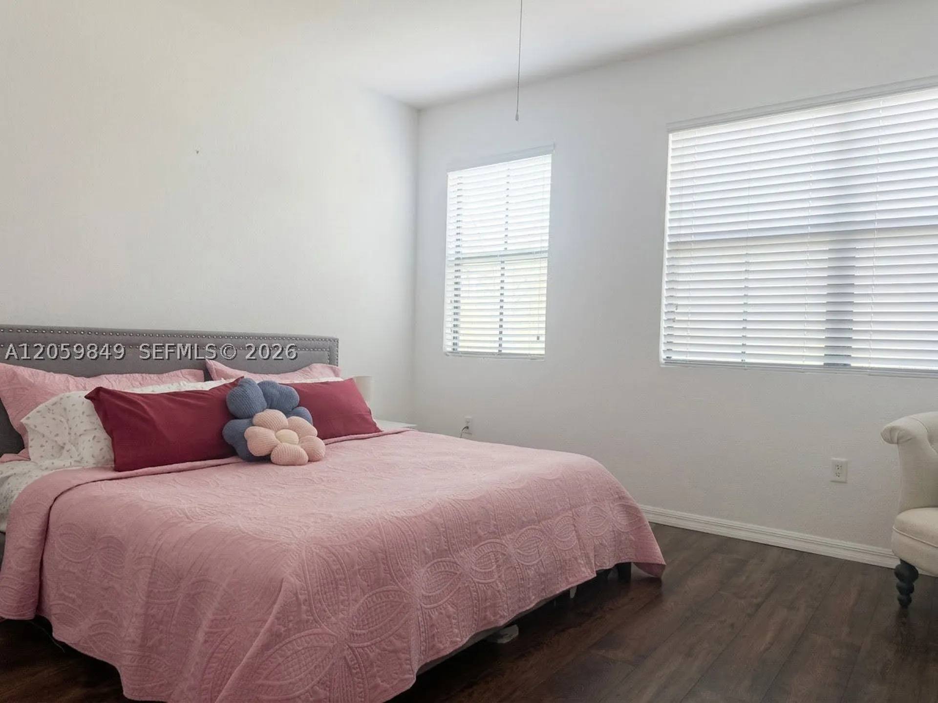 1091 NW 33rd Court Pompano Beach FL 33064