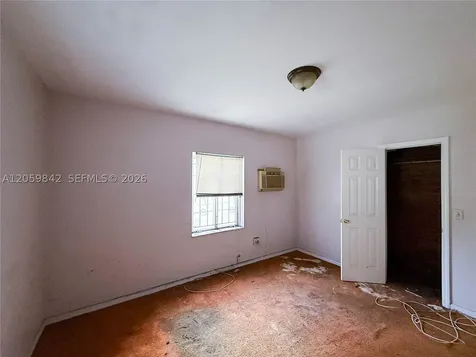 1770 NW 55th Terrace Miami FL 33142